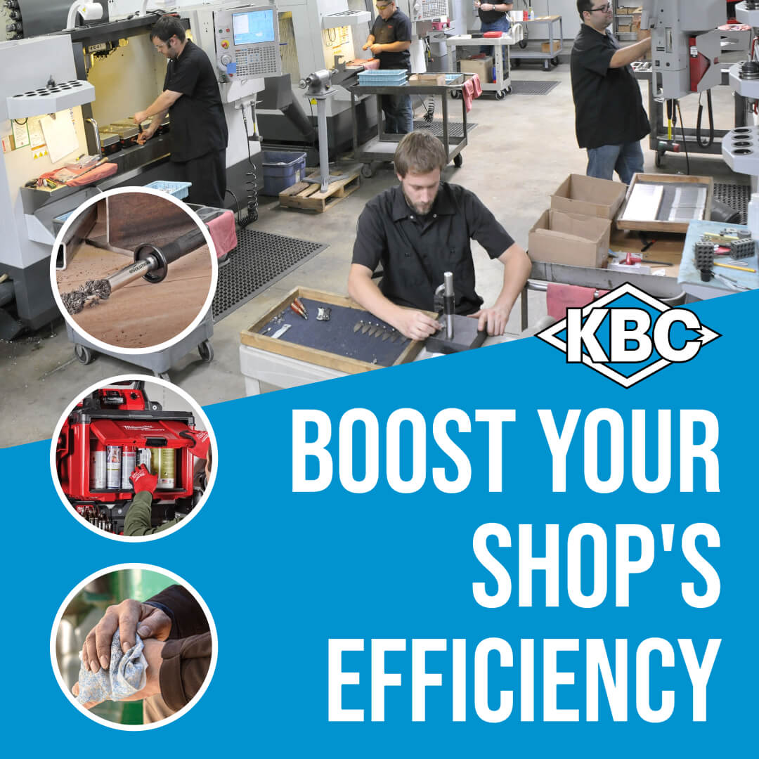 7-ESSENTIAL-TIPS-TO-MAXIMIZE-EFFICIENCY-IN-YOUR-SHOP