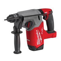 Cordless Hammers