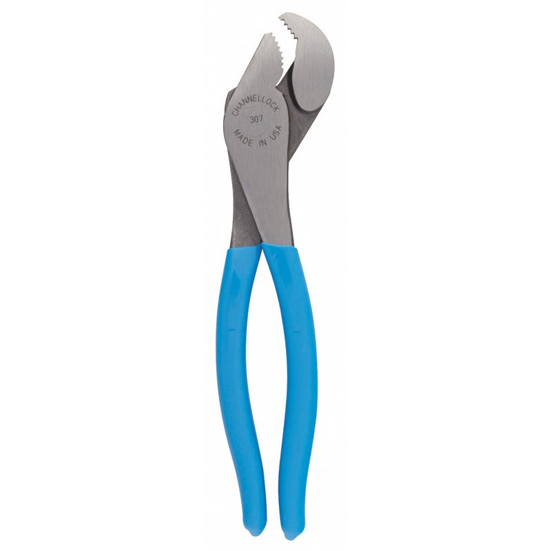 channel lock pliers