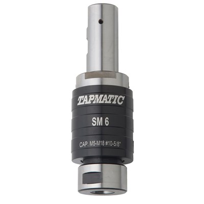 TAPMATIC,TAPMATIC SM6 1