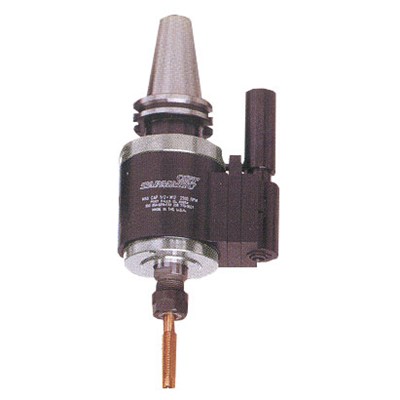 NCR-50 CAT50 TAPMATIC TAPPING HEAD