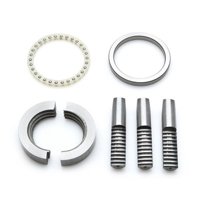 U14N JACOBS REPAIR KIT