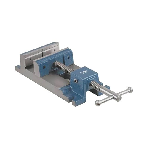 6IN. WILTON RAPID ACTING DRILLPRESS VISE