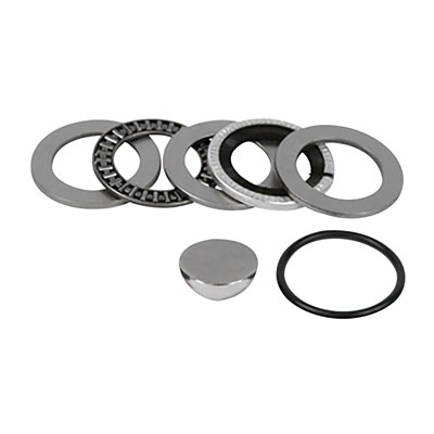 KURT D688 REPAIR KIT