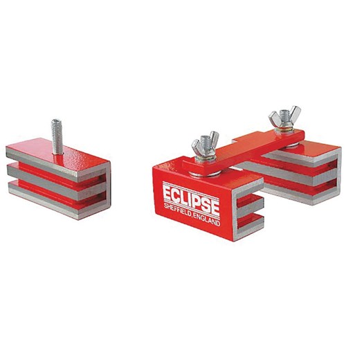 ECLIPSE 920OTPR ADJUSTABLE CLAMPING LINK