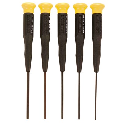 5/32 GENERAL HEX SCREWDRIVER