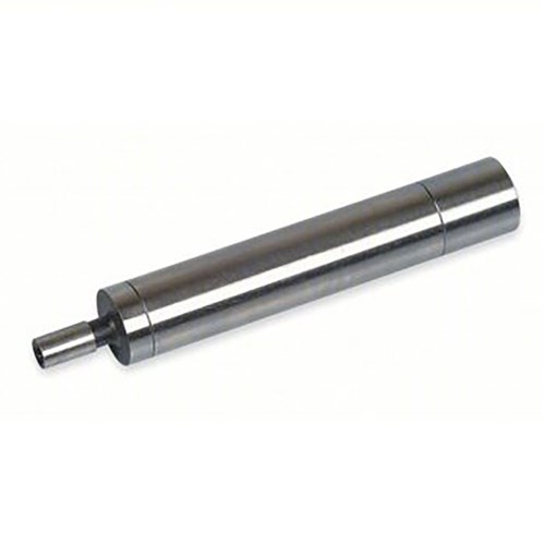 MTI .20/.50X1/2 DBL EDGE FINDER