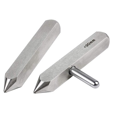 MITUTOYO SCRIBER SET