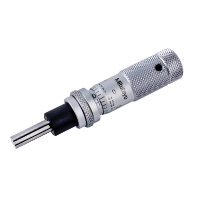 MTI 0-.5IN MICROMETER HEAD