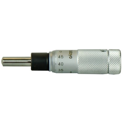 MTI 0-13MM MICROMETER HEAD