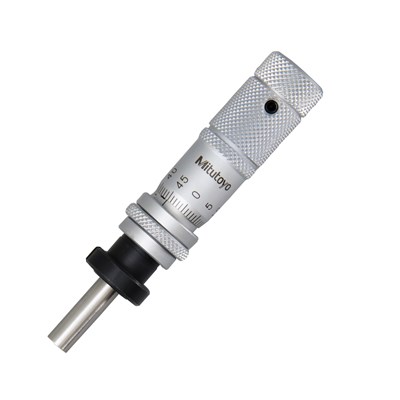 MTI 13-0MM MICROMETER HEAD