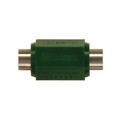 MTI 1IN MICROMETER STANDARD