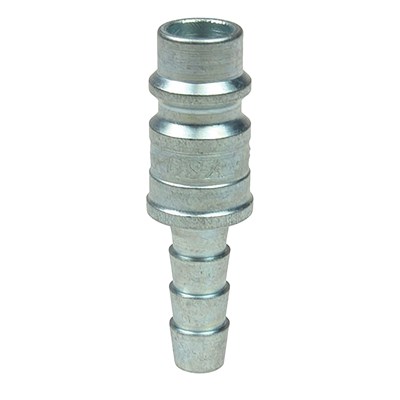 COILHOSE 1/4 MEGAFLOW CONNECTOR 3/8 BARB