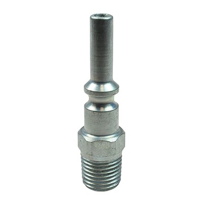 COILHOSE 1/4 LINCOLN CONNECTOR 1/4 MPT