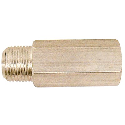 COILHOSE 3/8 IN-LINE FILTER