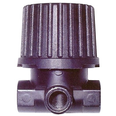 COILHOSE ECONOMY REGULATOR