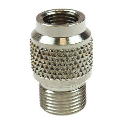 COILHOSE TYPHOON 1/8" BLOW GUN ADAPTER