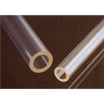 COILHOSE POLYVINYL TUBING 3/4 ODX1/2