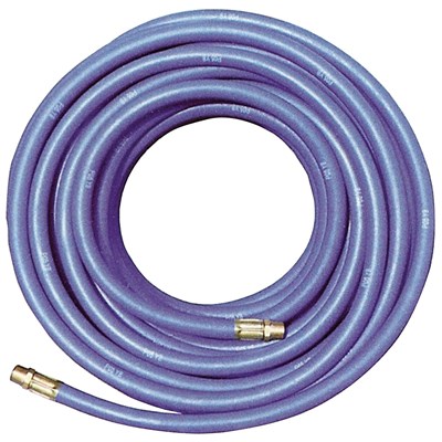 COILHOSE NITRILE BLEND HOSE 5/16ID 25FT