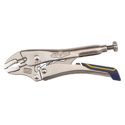 VISEGRIP 5WR FAST RELEASE LOCKING PLIERS