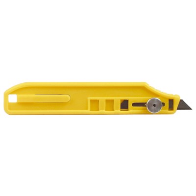 EXCEL UTILITY KNIFE