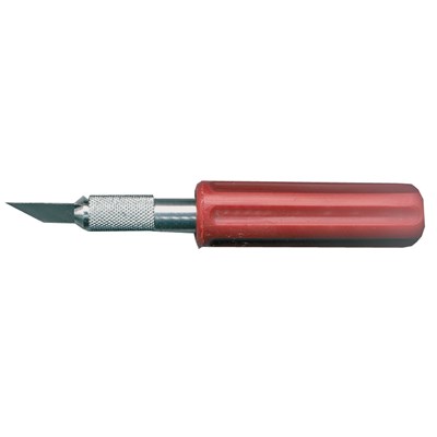 EXCEL NO.5 HEAVY DUTY KNIFE