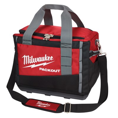 MILWAUKEE PACKOUT 15" TOOL BAG