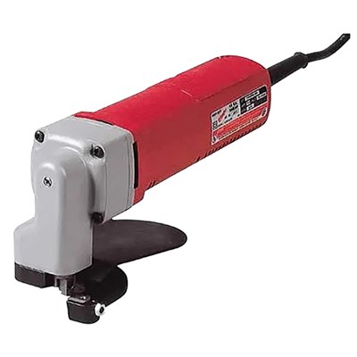 MILWAUKEE 5-AMP 14 GAUGE SHEAR