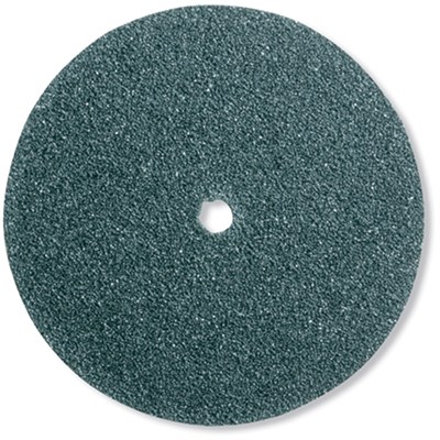 DREMEL SANDING DISC COARSE, 36PK.