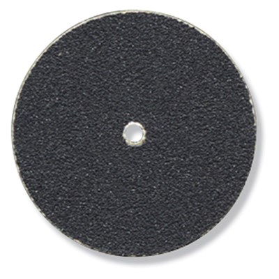 DREMEL SANDING DISC FINE, 36PK.