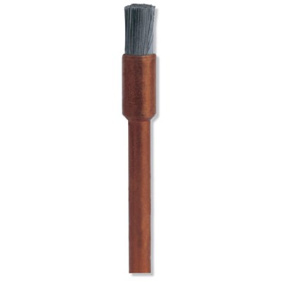 DREMEL SS END BRUSH (2/PK)