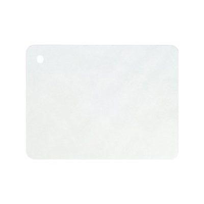 LOC-LINE 8-1/2"X12" REPLACEMENT SHEILD