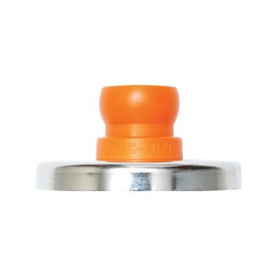 LOC-LINE 3/4" MAGNETIC BASE