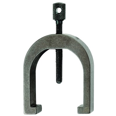 STARRETT 278B V-BLOCK CLAMP ONLY