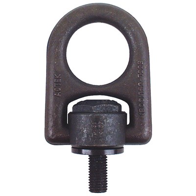 3/8-16 X .56 USA HEAVY DUTY HOIST RING