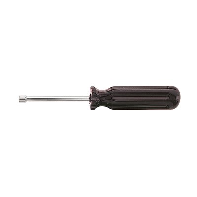 KLEIN 3/16X3IN. NUT DRIVER