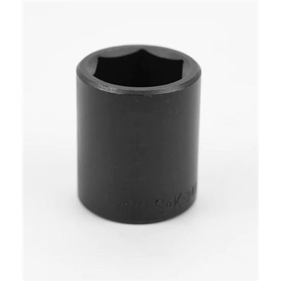 SK 1 1/2DR IMPACT SOCKET