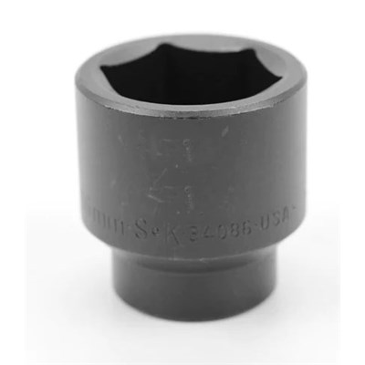 SK 46MM 1/2DR IMPACT SOCKET