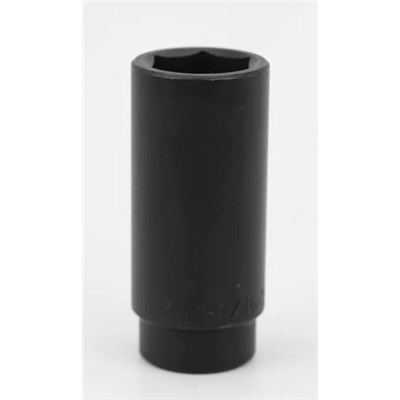 SK 1.1/16 1/2DR DEEP IMPACT SOCKET