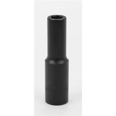 SK 14MM 1/2DR DEEP IMPACT SOCKET