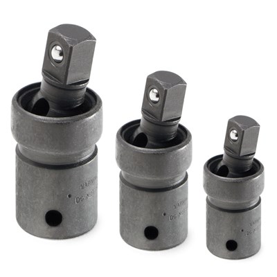 SK 1/4 IMPACT UNIVERSAL JOINT