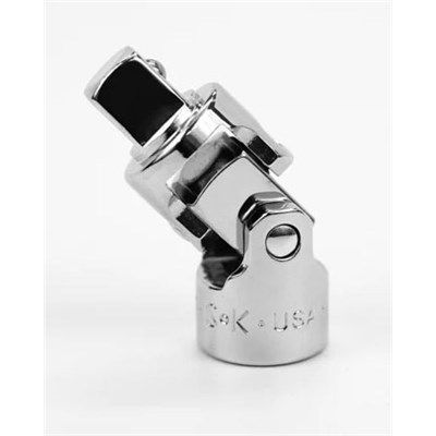 SK 3/8DR. UNIVERSAL JOINT