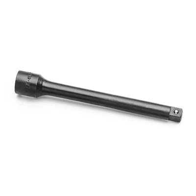 SK 3/8 X 6IN. BALL IMPACT EXTENSION