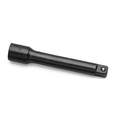 SK 1/2 X 5IN. BALL IMPACT EXTENSION