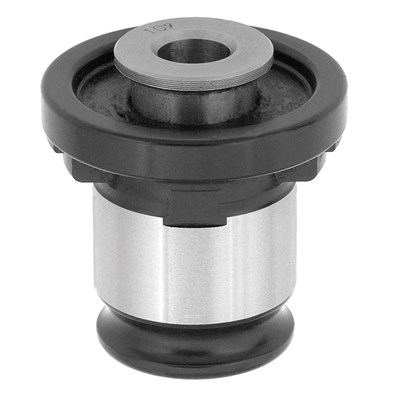 TMX 7/8 NO.3 POSITIVE DRIVE TAP COLLET