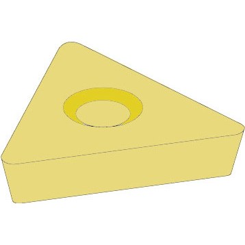 DORIAN TDEX-110204-EN C5 CTD INSERT