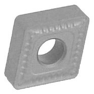 CNMG-431GR KORLOY INSERT C5