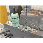 ANCHORLUBE CUTTING FLUID 8OZ BOTTLE