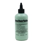 ANCHORLUBE CUTTING FLUID 8OZ BOTTLE