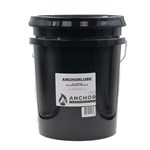 ANCHORLUBE CUTTING FLUID 5 GALLON BUCKET